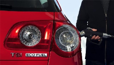 Scheduled fuel duty rise for 2014 cancelled